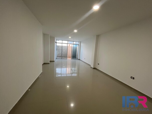 APARTAMENTO EN VENTA EN MANGA