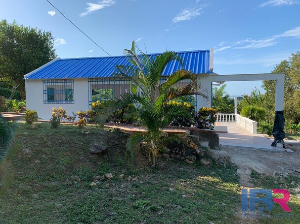 Lote en Venta en Turbaco