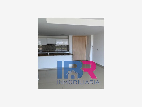 APARTAMENTO EN VENTA EN ZONA NORTE