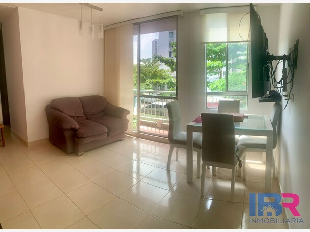 Apartamento en Venta en Ternera