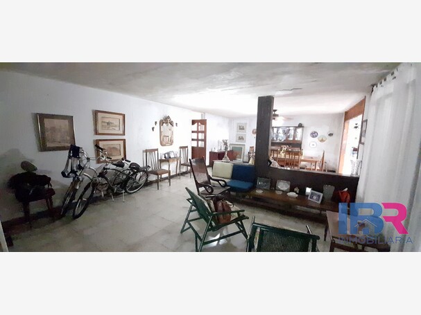 Casa en Venta en Castillogrande