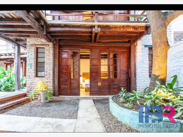 CASA EN VENTA EN CENTRO HISTORICO