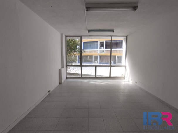 OFICINAS EN ARRIENDO EN CENTRO HISTÃ“RICO