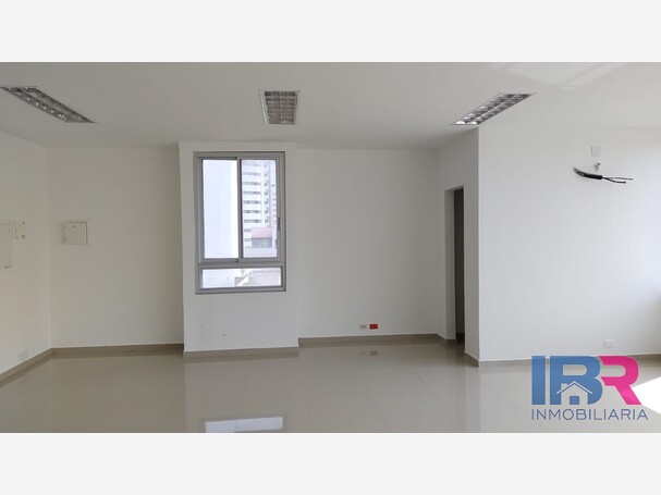 Oficina en Arriendo Marbella
