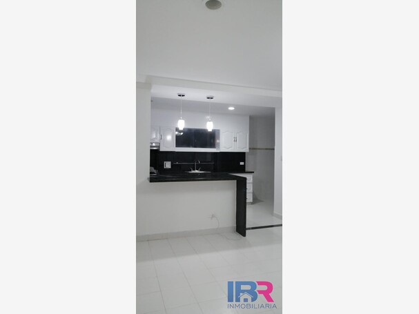 Apartamento en Venta en Manga