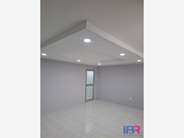 OFICINAS EN ARRIENDO EN BOCAGRANDE