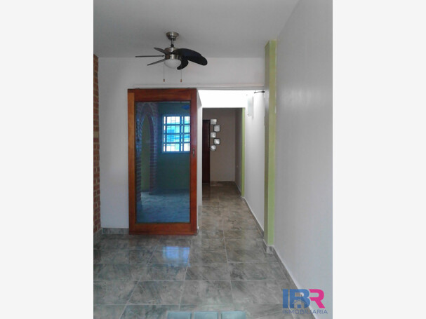 LOCAL EN ARRIENDO EN NUEVO BOSQUE