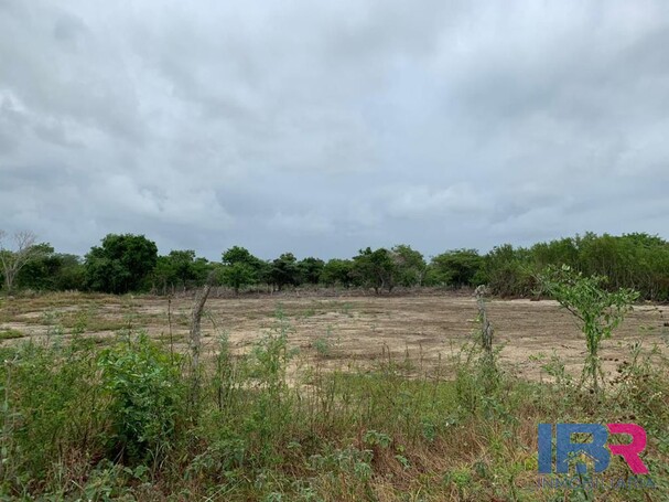 Lote en Venta en Manzanillo del Mar