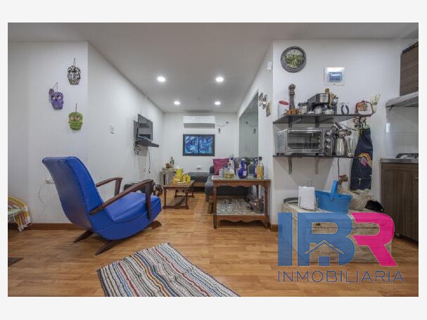 Casa en Venta en Turbaco
