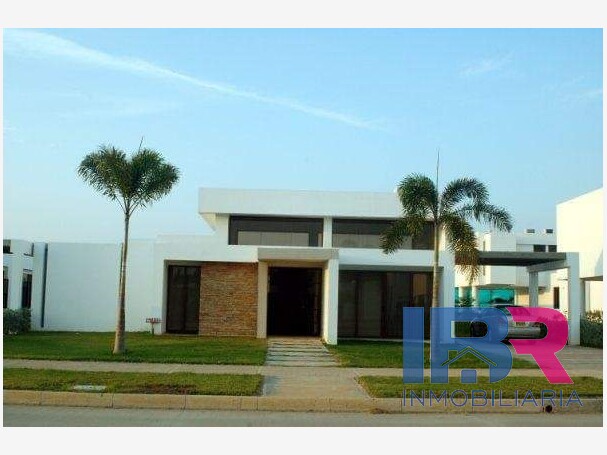 Casa en Venta en Zona Norte