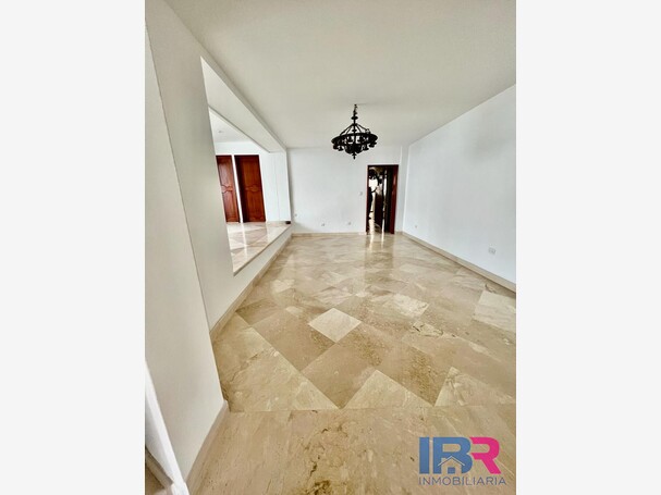 APARTAMENTO EN VENTA EN CASTILLOGRANDE