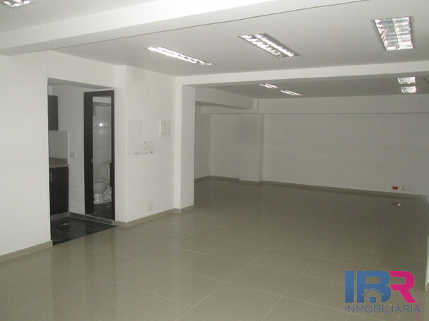 Local en Arriendo en Marbella