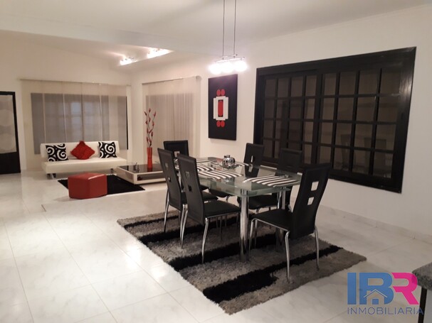 Casa en Venta en Turbaco