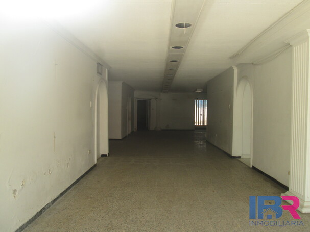 CASA EN VENTA EN BOCAGRANDE