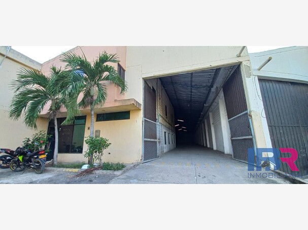 Bodega en Venta en Ternera