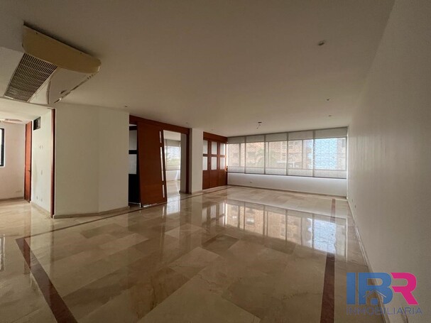 APARTAMENTO EN VENTA EN BOCAGRANDE