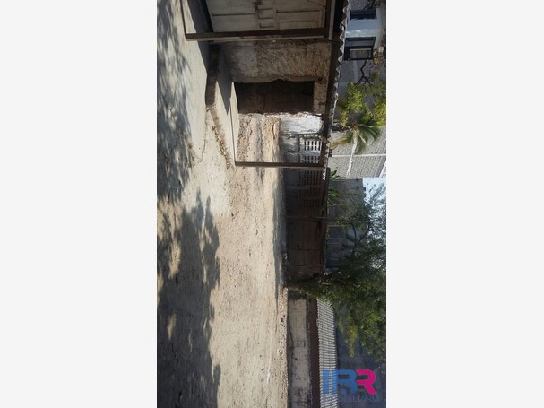 Lote en Venta en Bosque