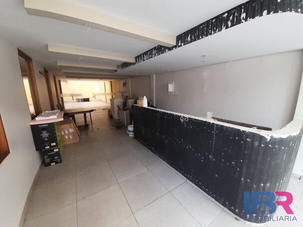 LOCAL EN ARRIENDO EN BOCAGRANDE
