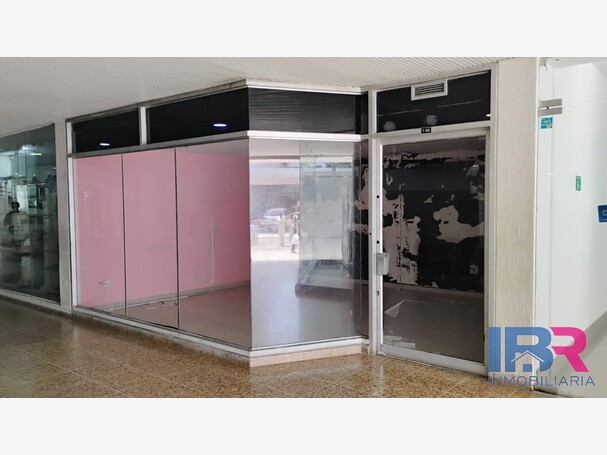 LOCAL EN VENTA EN BOCAGRANDE