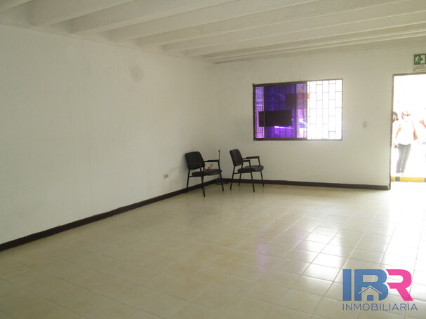 Oficinas en Arriendo en Mamonal