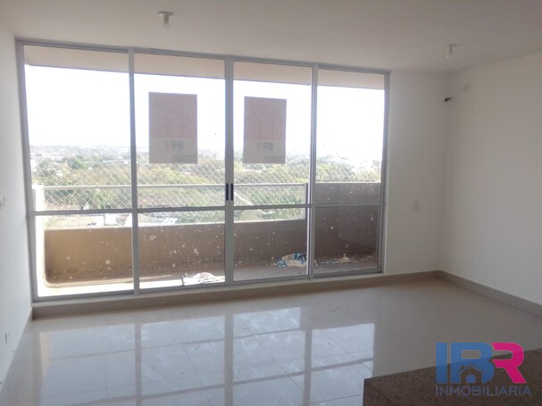 Apartamento en Venta en Ternera