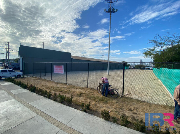 Lote en Venta en Pie del Cerro