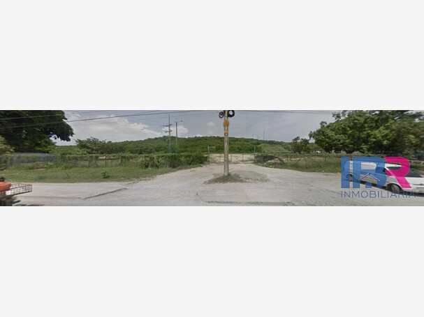 Lote en Venta en Arroz Barato