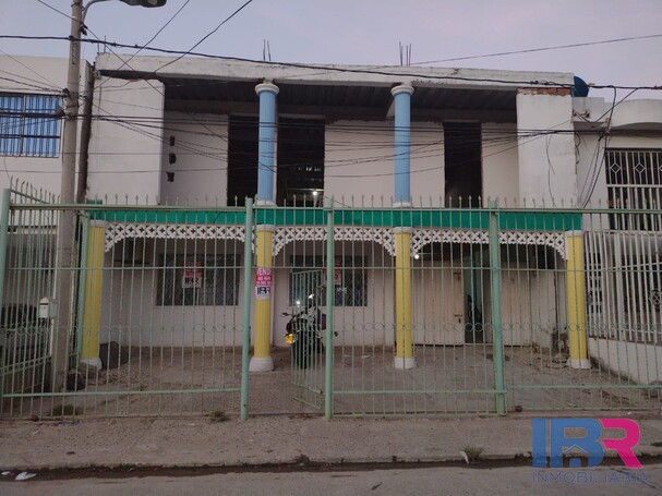 Casa en Venta en Torices