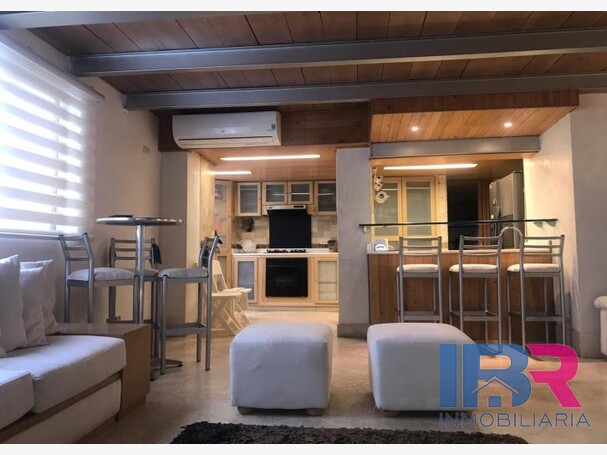 APARTAMENTO EN VENTA EN CASTILLOGRANDE