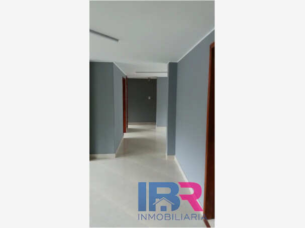 Oficina en Arriendo en El Retiro