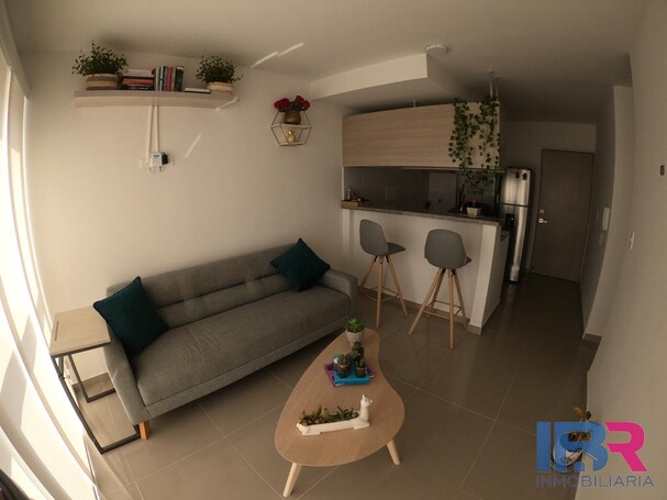 Apartamento en Venta en Torices