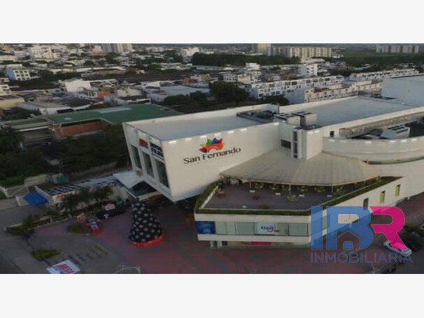Local en Venta en Ternera