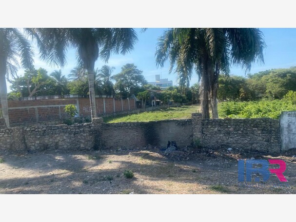 Lote en Venta en La Boquilla