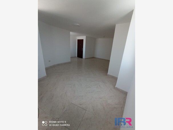 Oficina en Arriendo en Centro Historico