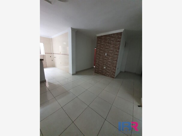 Apartamento en Venta en Los Alpes