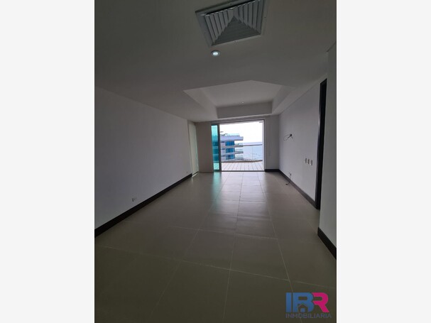 APARTAMENTO EN VENTA EN ZONA NORTE