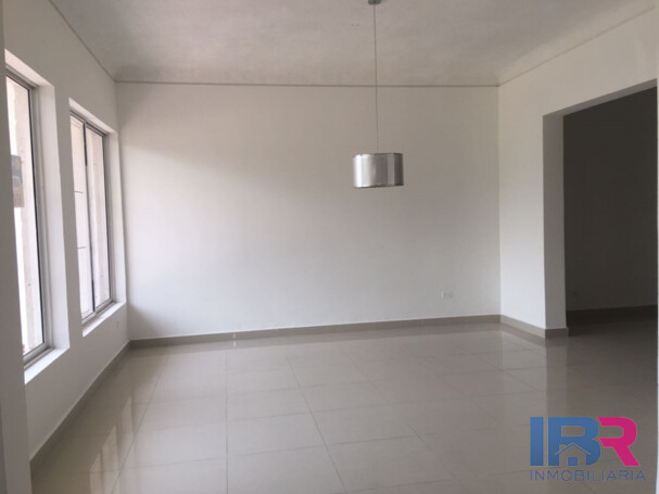 Apartamento en Venta en Castillogrande