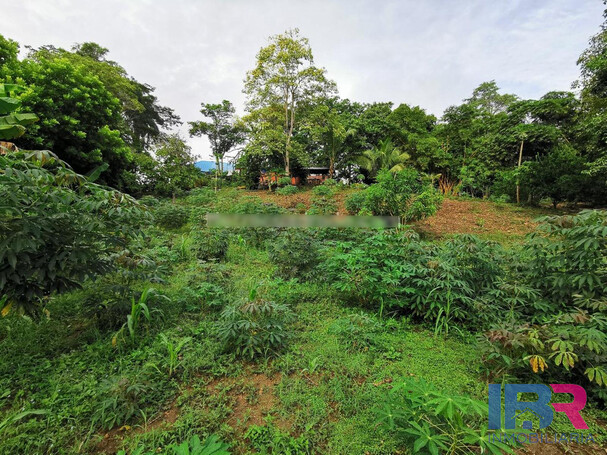 Finca en Venta en Turbaco
