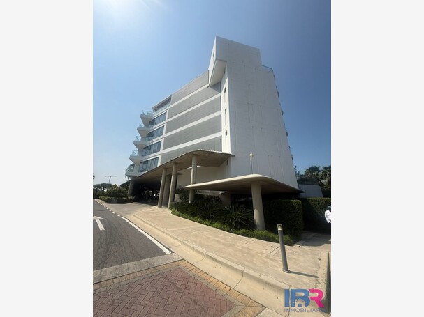 LOCAL EN ARRIENDO EN LA ZONA NORTE