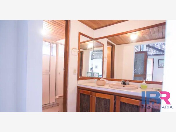 Casa en Arriendo en Isla del Rosario