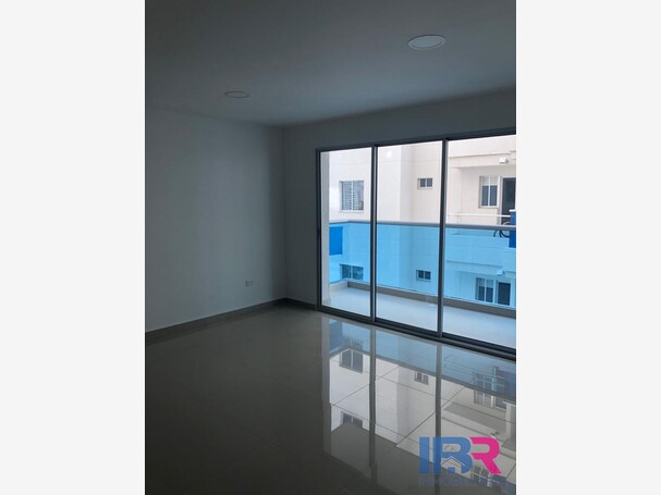 Apartamentos en Venta en Manga