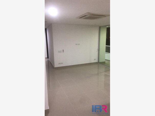 APARTAMENTO EN VENTA EN MANGA
