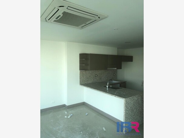 APARTAMENTO EN VENTA EN EL CABRERO