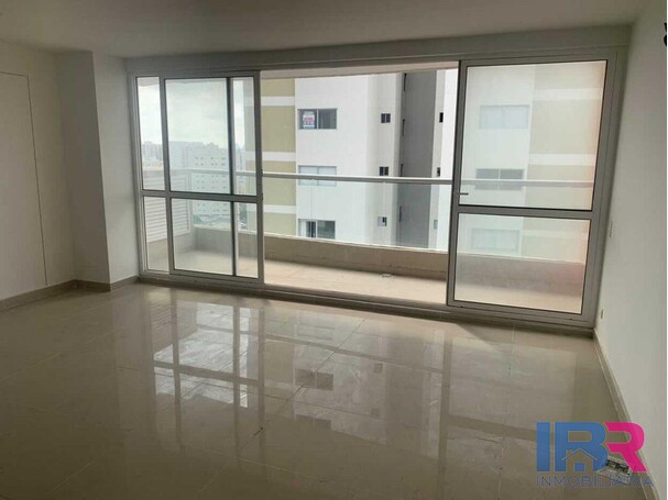 Apartamento en Venta en El Recreo