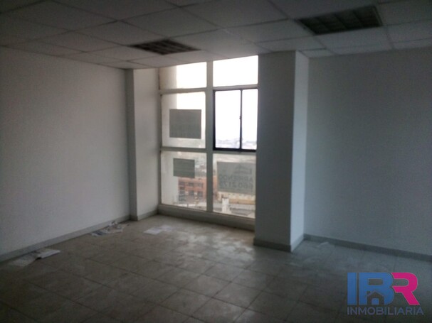 Oficina en Arriendo en Centro Historico