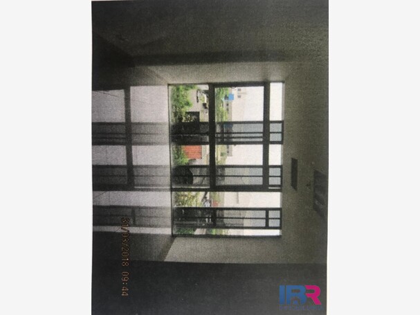 Oficina en Arriendo en Mamonal
