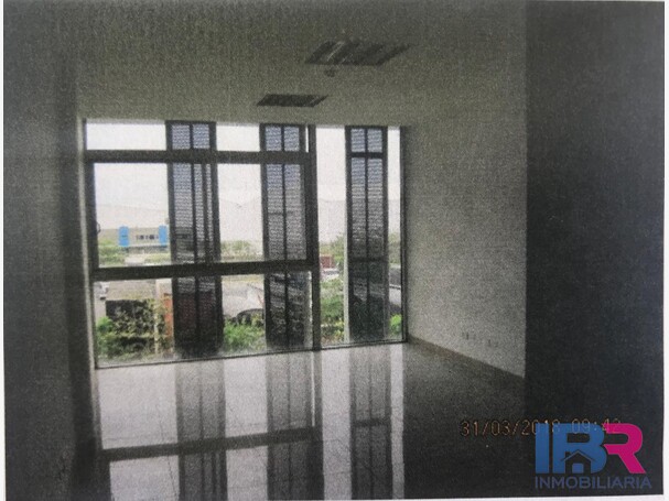 Oficina en Arriendo en Mamonal