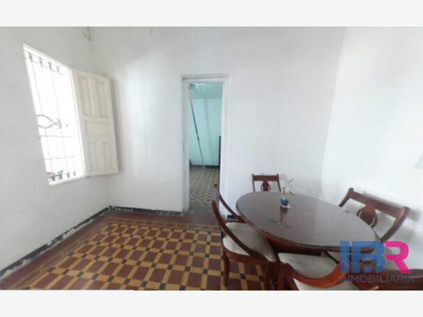 Casa en Venta en Manga