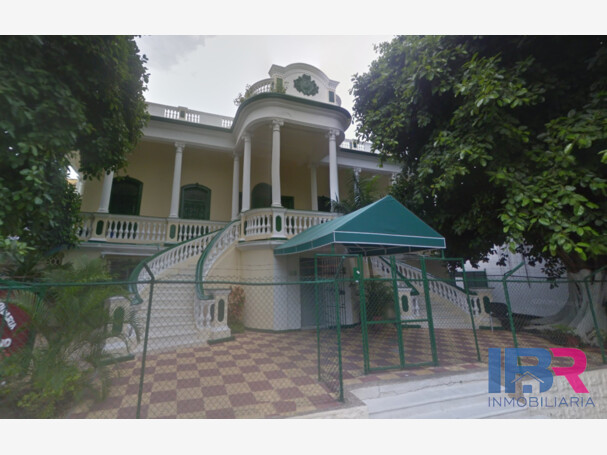 CASA EN VENTA EN PIE DE LA POPA