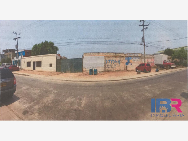LOTE EN ARRIENDO EN EL CAMPESTRE